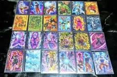 2026年最新】イタジャガ ドラゴンボール cr 4-26の人気アイテム - メルカリ