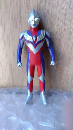 2026年最新】ウルトラマンの人気アイテム - メルカリ