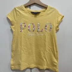 Rico様 リクエスト 2点 まとめ商品