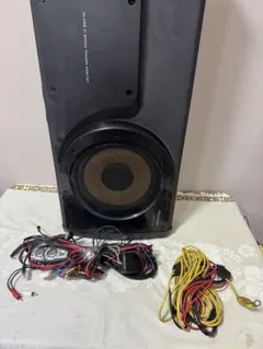 2025年最新】TS-Wx99A 配線の人気アイテム - メルカリ