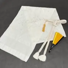 すずらん✨障害施設彩葉の作品もあります様 リクエスト 2点 まとめ商品