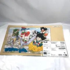 2025年最新】ドラゴンボールスーパーカードゲーム オフィシャル