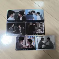 2026年最新】revengedloveの人気アイテム - メルカリ