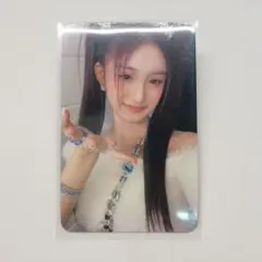 ★プロフ必読★4/22まで発送、受取不可様 リクエスト 2点 まとめ商品