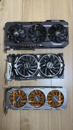 rtx3060ti ジャンク　送料無料‼️ 2026年最新】Yahoo!オークション -rtx3060ti ジャンクの中古品・新品