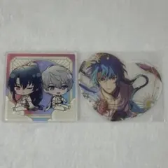 まほやく アーサー オズ まとめ売り - メルカリ