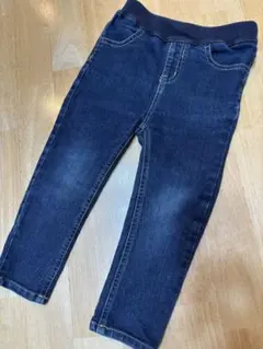 Item thumbnail for item cb8c7b74-7171-4c91-a313-ec2d30977871