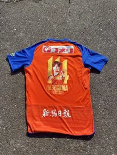 2025年最新】アルビレックス ユニの人気アイテム - メルカリ