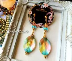 36 Ramumi様専用追加