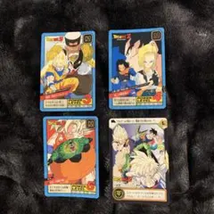 2026年最新】ドラゴンボール スーパーバトルコレクションの人気