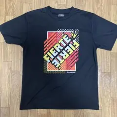 black knight Tシャツ Lサイズ