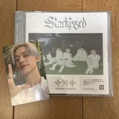 2025年最新】tomorrow x together cdの人気アイテム - メルカリ