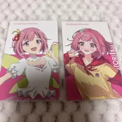 プロセカ 鳳えむ エピカ 映画 クリフェス2024