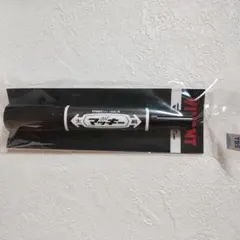 VIVANT グッズ　ハイマッキー 新品未使用