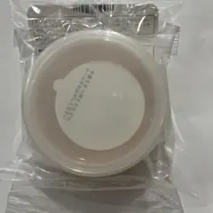 2025年最新】ベルセレージュ商品の人気アイテム - メルカリ