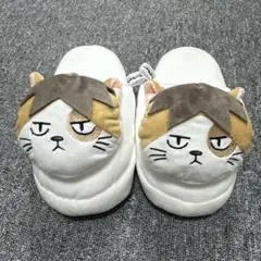 ハイキュー　ケンマネコ　ルームシューズ　ティッシュケース　アベイル　しまむら ハイキュー アベイル ティッシュケース ティッシュカバー ケンマネコ