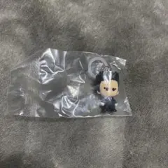 HUNTER×HUNTER めじるしアクセサリー レオリオ