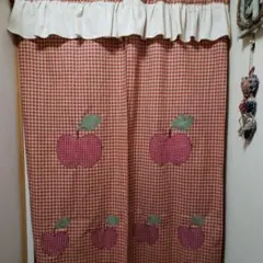 2026年最新】カントリー雑貨 りんごの人気アイテム - メルカリ