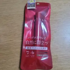 オペラ マイラッシュ アドバンスト マスカラのサムネイル