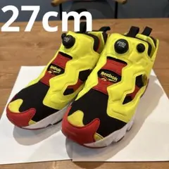 INSTAPUMP FURY OG CITRON