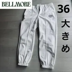 2026年最新】BELLMORE ゴルフの人気アイテム - メルカリ