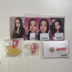 TWICE ／ チェヨンちゃん