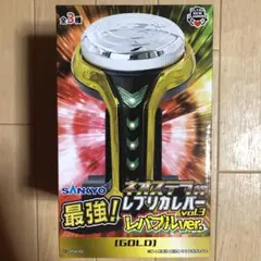 2025年最新】Sankyo ネオステラ枠の人気アイテム - メルカリ