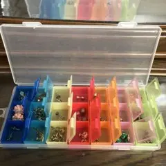 Item thumbnail for item 8eee7316-076a-43df-9111-9ecfb3d34ea9