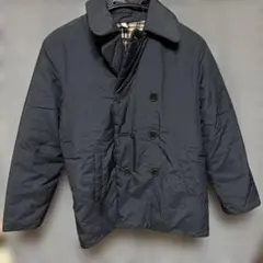 Item thumbnail for item 99b7b129-94ba-4595-9fe3-e530dc485a85