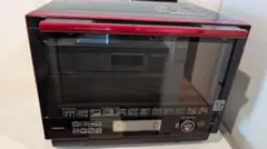 2026年最新】東芝石窯ドーム er－pd3000の人気アイテム - メルカリ