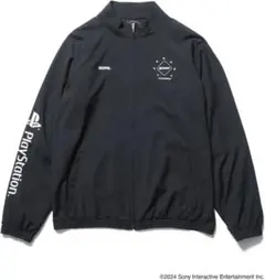 2025年最新】bristol ジャージの人気アイテム - メルカリ