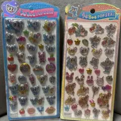 みなみ様 リクエスト 2点 まとめ商品