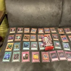 2026年最新】遊戯王引退の人気アイテム - メルカリ