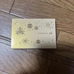 ヤクルト グランティア EX カラーパレット