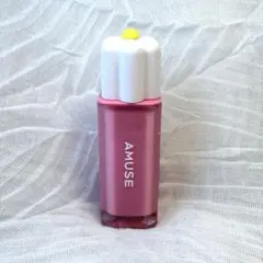 AMUSE ニューデューティントのサムネイル