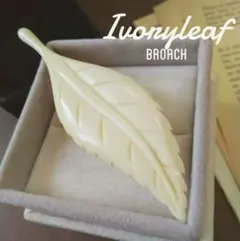 象牙調　若女彫刻　帯留め　桐箱付き Amazon.co.jp: 象牙調 若女彫刻 帯留め 桐箱付き : ファッション