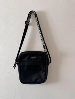 2026年最新】supreme 18ss ショルダーバッグの人気アイテム - メルカリ
