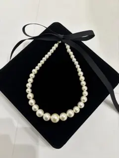 Item thumbnail for item 7aa1adcb-abc1-4086-8759-4b131d168410