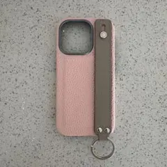 ボナベンチュラ iphone15