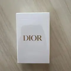 DIOR JEU DE CARTES EXCLUSIF トランプ