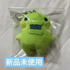 たまごっち ミニミニChibiぬいぐるみマスコット くちぱっち