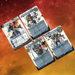 【MTG】SECRET LAIR ULTMATE EDITION2 未開封 Amazon.co.jp: MTG マジック:ザ・ギャザリング 『Secret Lair