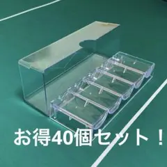 PSA公式 鑑定品カードスタンド 台座3個セット - メルカリ