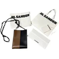 Item thumbnail for item 45ec6111-d056-48a8-9a9c-1af2704832e4