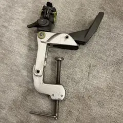 ダイワ POWER HOLDER CS90S ロッドホルダー