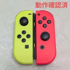 Item thumbnail for item 26b51902-1d0f-49e8-91cd-054531026a12