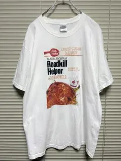 ベティ Tシャツ