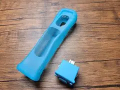 【希少品】抽選品 Wii Sports Resort オリジナルカラー②