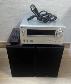 2025年最新】pioneer x-hm51の人気アイテム - メルカリ