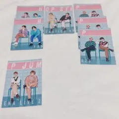 ファンタ ランダムフォトカ